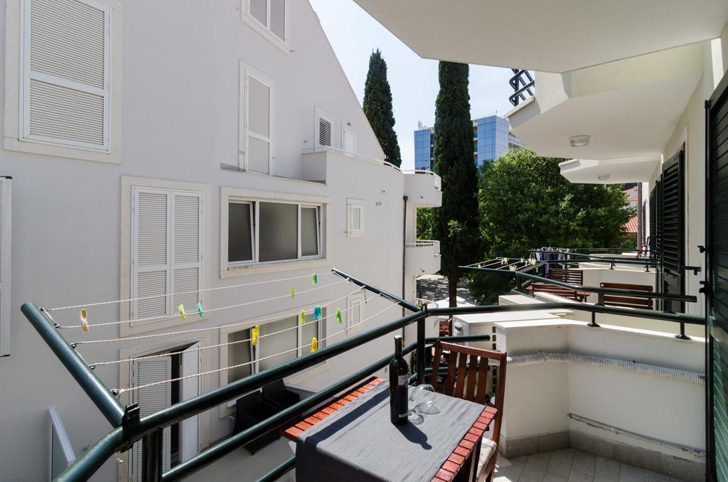Apartment Studio Apartment Near Lapad Beach *