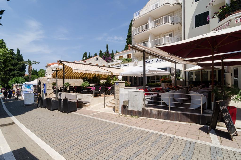 Studio Apartment Near Lapad Beach Dubrovnik