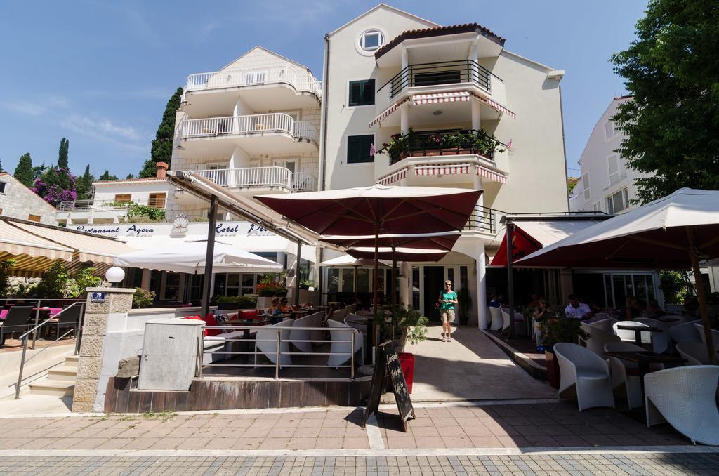 Apartment Studio Apartment Near Lapad Beach Dubrovnik