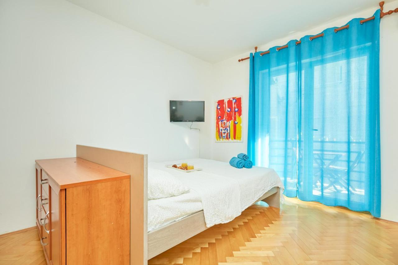 Apartment Studio Apartment Near Lapad Beach Dubrovnik
